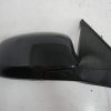 Suzuki Swift Mk6 Lusterko Prawe 84701-62jb0 Zce