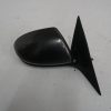 Mazda 6 Gh Lusterko Prawe Uk 7pin
