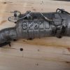 Subaru XV Filtr Dpf Fca26 1140081