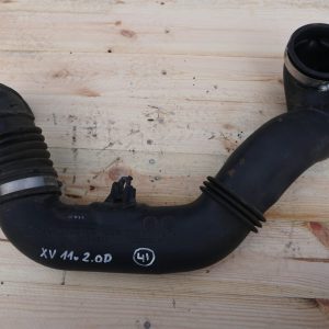 Subaru XV Przewód Powietrza A12ag05
