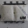 Suzuki Swift Mk6 Poduszka Powietrzna 73920-62j00