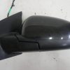 Nissan Note E11 Lusterko Lewe Z11 Nr.25