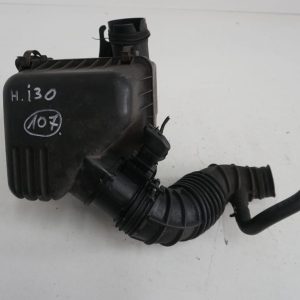 Hyundai I30 Obudowa Filtra Powietrza 28164-2a401 28100-2h200