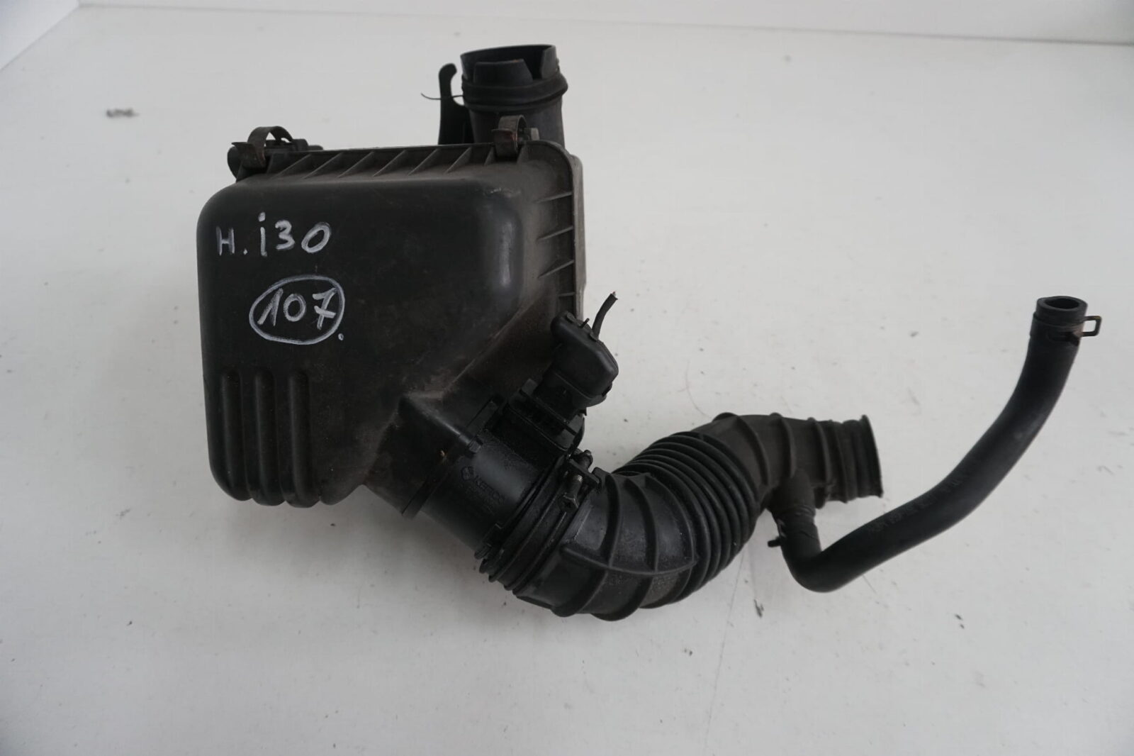 Hyundai I30 Obudowa Filtra Powietrza 28164-2a401 28100-2h200