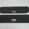 Nissan Note E11 POLKI Wykładzina 849059u00a 849059u000 84905-9u00a 84905-9u000 84906-9u000 849069u000 84906-9u00a
