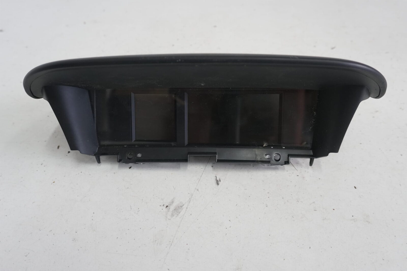 Subaru Forester IV Sj Wyświetlacz 85261sg112