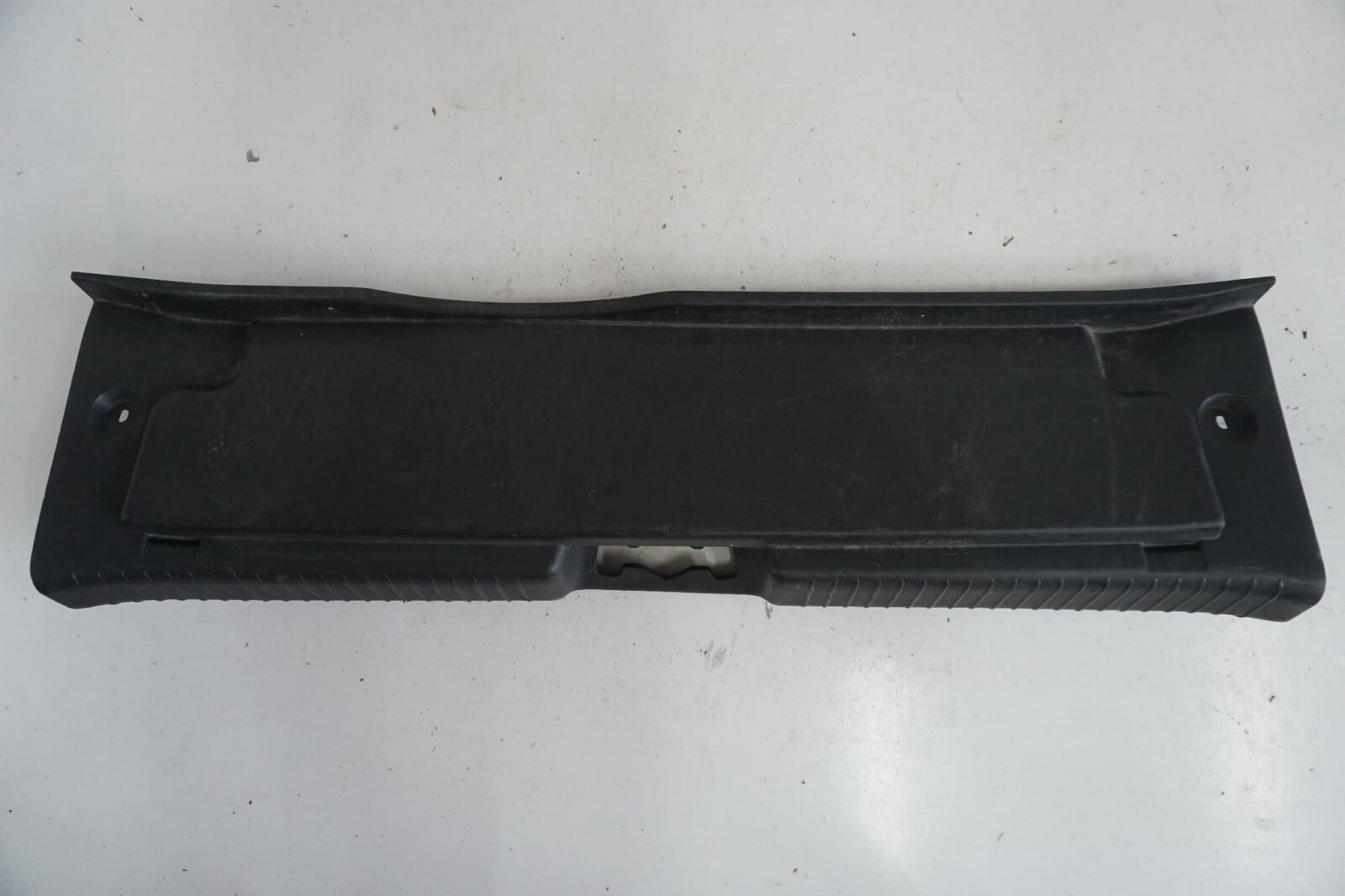 Kia Venga Pas Tylny 85770-1p000