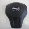 Subaru Forester Sj 2015r Poduszka Kierownicy Ga199-02730