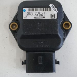 Honda Accord VII Moduł Sterownik Przepustnicy 37850-Ppd-911 8250-317322