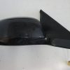 Suzuki Swift Mk6 Lusterko Prawe Uk 5pin Kołor: Zce 84701-62jb0