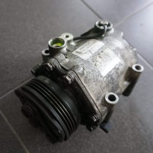 Suzuki Swift Mk6 Sx4 Kompresor Klimatyzacji 95200-62ja0 Nr.15