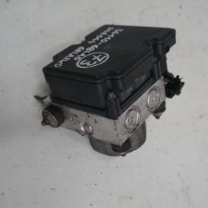 Suzuki Swift Mk7 IV Pompa Sterownik Abs 56110-68la0 ; 0265956013 ; 0265242044