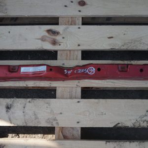Suzuki Swift Mk6 Pas Przedni Belka Zfs