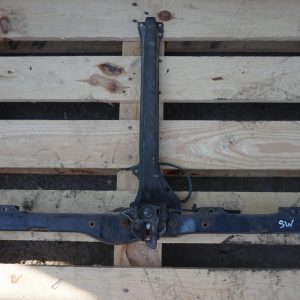 Suzuki Swift Mk6 Pas Przedni Belka Zce