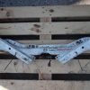 Suzuki Swift Mk7 IV Pas Przedni okular 26u ; 72350-68L00 ; 72340-68L00 ; 58230-68L00