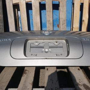 Nissan Maxima VI Klapa Bagażnika Ky2