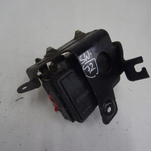 Suzuki Swift Pompa Hamulcowa 62j0 06.2102.0385.4
