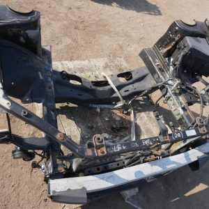 Subaru Legacy IV Outback Bl Pas Przedni 65z Belka