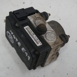 Nissan Note E11 Pompa Abs 47660-9u100