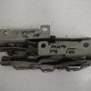 Nissan Maxima 2007r Zawias Siłownik Klapy Bagażnika 84430-7y000