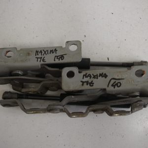 Nissan Maxima 2007r Zawias Siłownik Klapy Bagażnika 84430-7y000