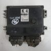 Suzuki Swift Mk6 Komputer Sterownik Silnika 33920-62j4