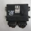 Suzuki Swift Mk6 Komputer Sterownik Silnika 33920-72k0