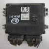 Suzuki Swift Mk6 Komputer Sterownik Silnika 33920-57k3