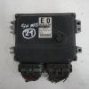 Suzuki Swift Mk6 Komputer Sterownik Silnika 33920-72k0