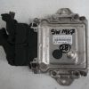 Suzuki Swift Mk7 Komputer Sterownik Silnika 0261s05712 33910-69l00