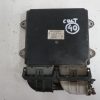 Mitsubishi Colt Komputer Sterownik Silnika A1351502079 1860a302