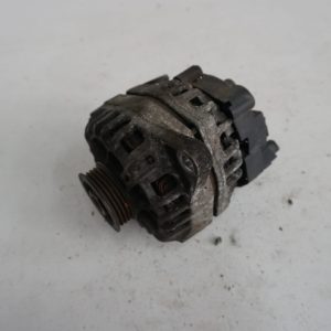 Nissan Micra K12 Alternator 23100-Ax62a