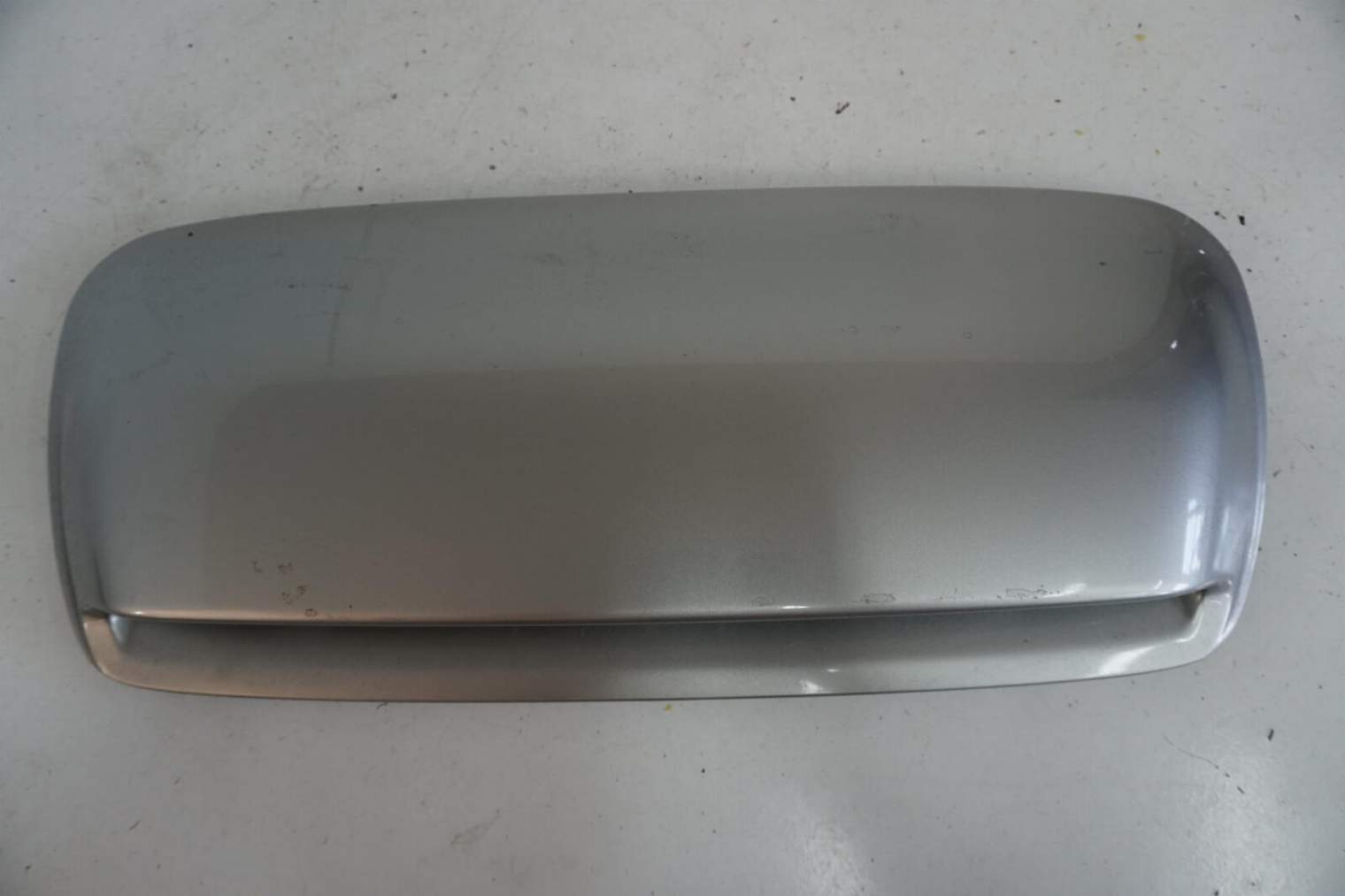 Subaru Forester Sg Dolot Powietrza Maska 48W 90821fe003