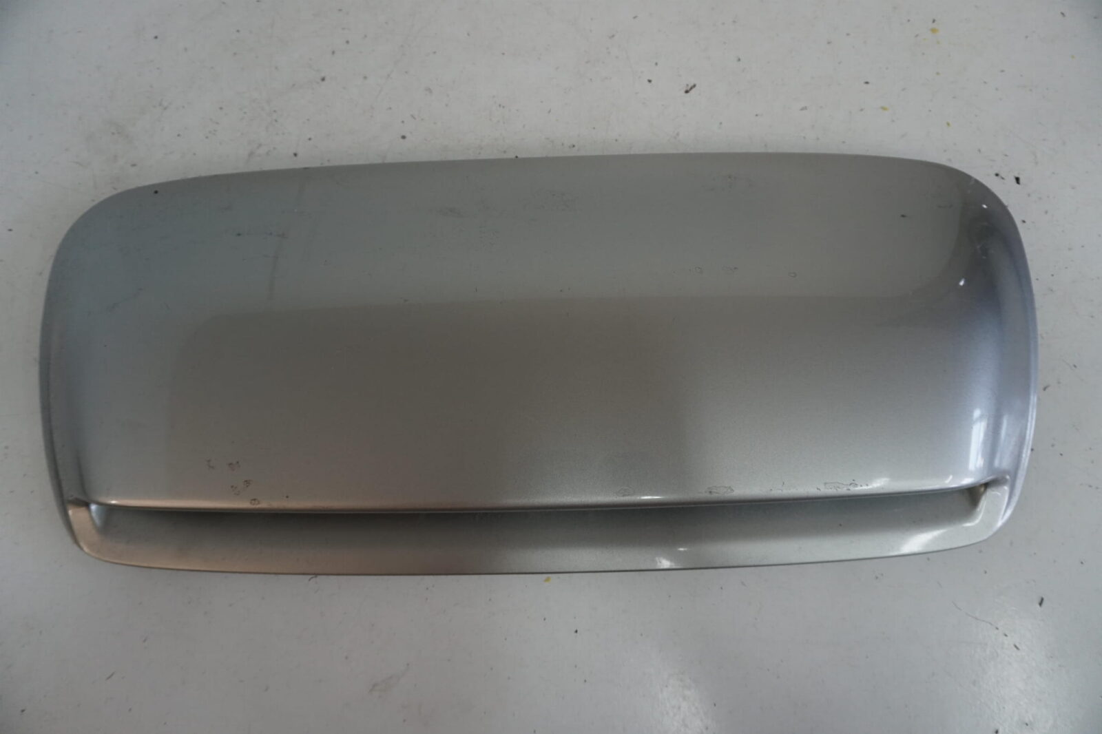 Subaru Forester Sg Dolot Powietrza Maska 48W 90821fe003