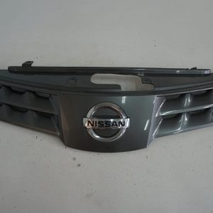 Nissan Note E11 Atrapa Grill 623109U000 623109U100 Nr.37