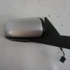 Subaru Impreza Gg Lusterko Prawe 01g Europa