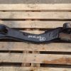 Suzuki Sx4 2wd Diesel Wózek Podpora Belka Silnika 11630-79J50