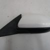 Mazda 6 Gh Lusterko Lewe 34K 022683 022684 UK 7pin