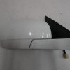 Suzuki Swift Mk7 Lusterko Prawe Uk 5pin Kołor: 26u 84701-68l11-26u