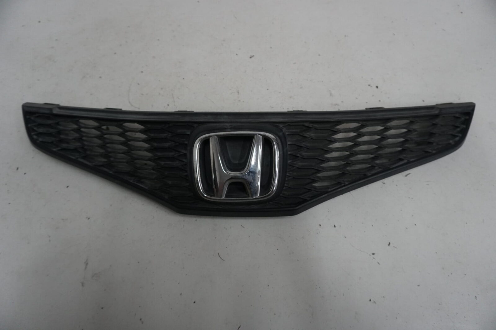 Honda Jazz 08-11 Grill Atrapa 71121-Tf0-00