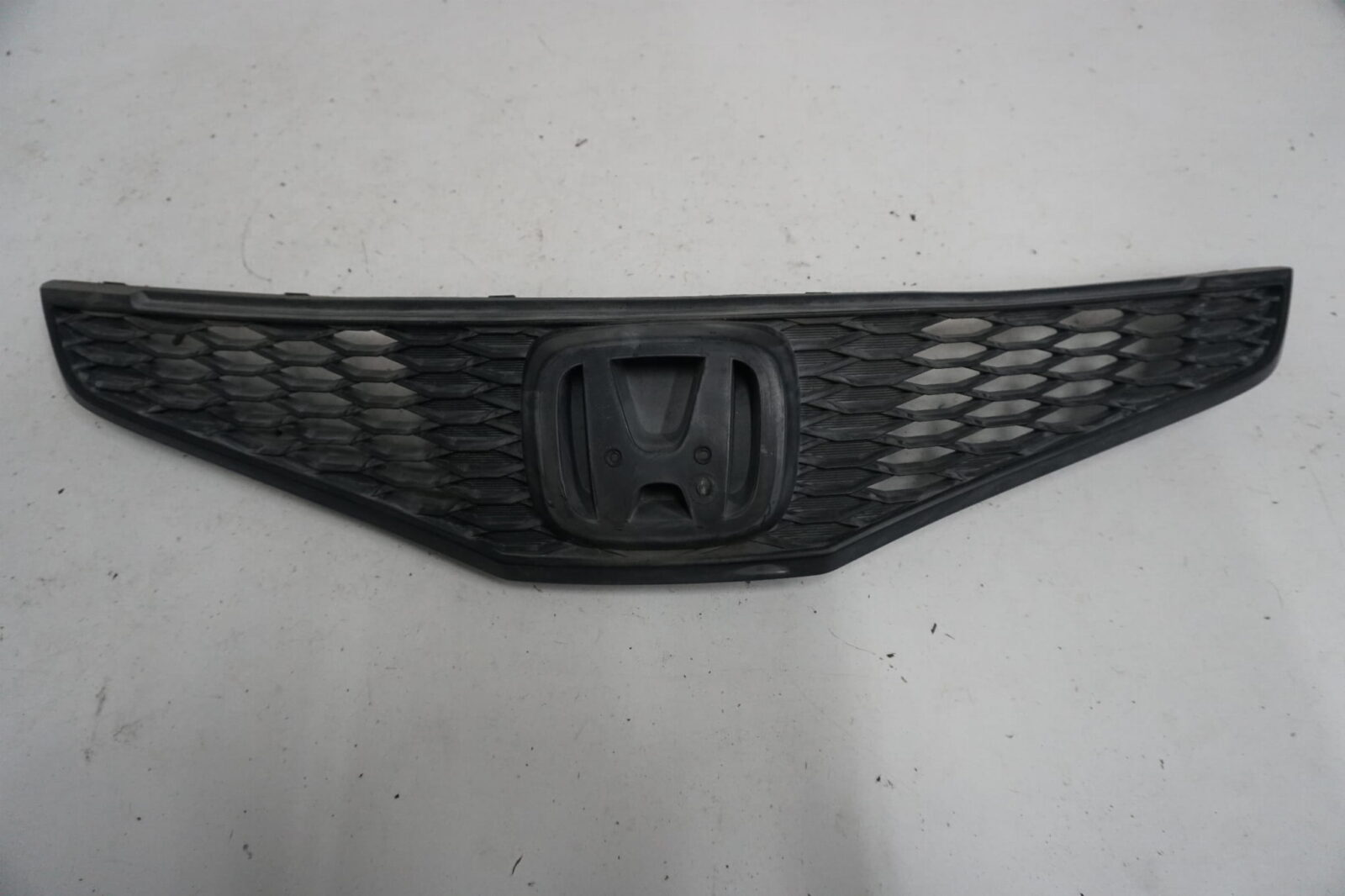 Honda Jazz 08-11 Grill Atrapa 71121-Tf0-00