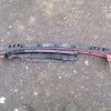Suzuki Swift Mk6 III Belka Zderzaka Przedniego Zck