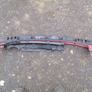 Suzuki Swift Mk6 III Belka Zderzaka Przedniego Zck