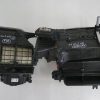 Subaru XV Nagrzewnica 72110fj250 72210fj030