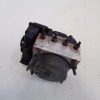 Suzuki Sx4 Sx-4 Sterownik Abs 56110-79j10 4x4