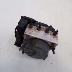 Suzuki Sx4 Sx-4 Sterownik Abs 56110-79j10 4x4