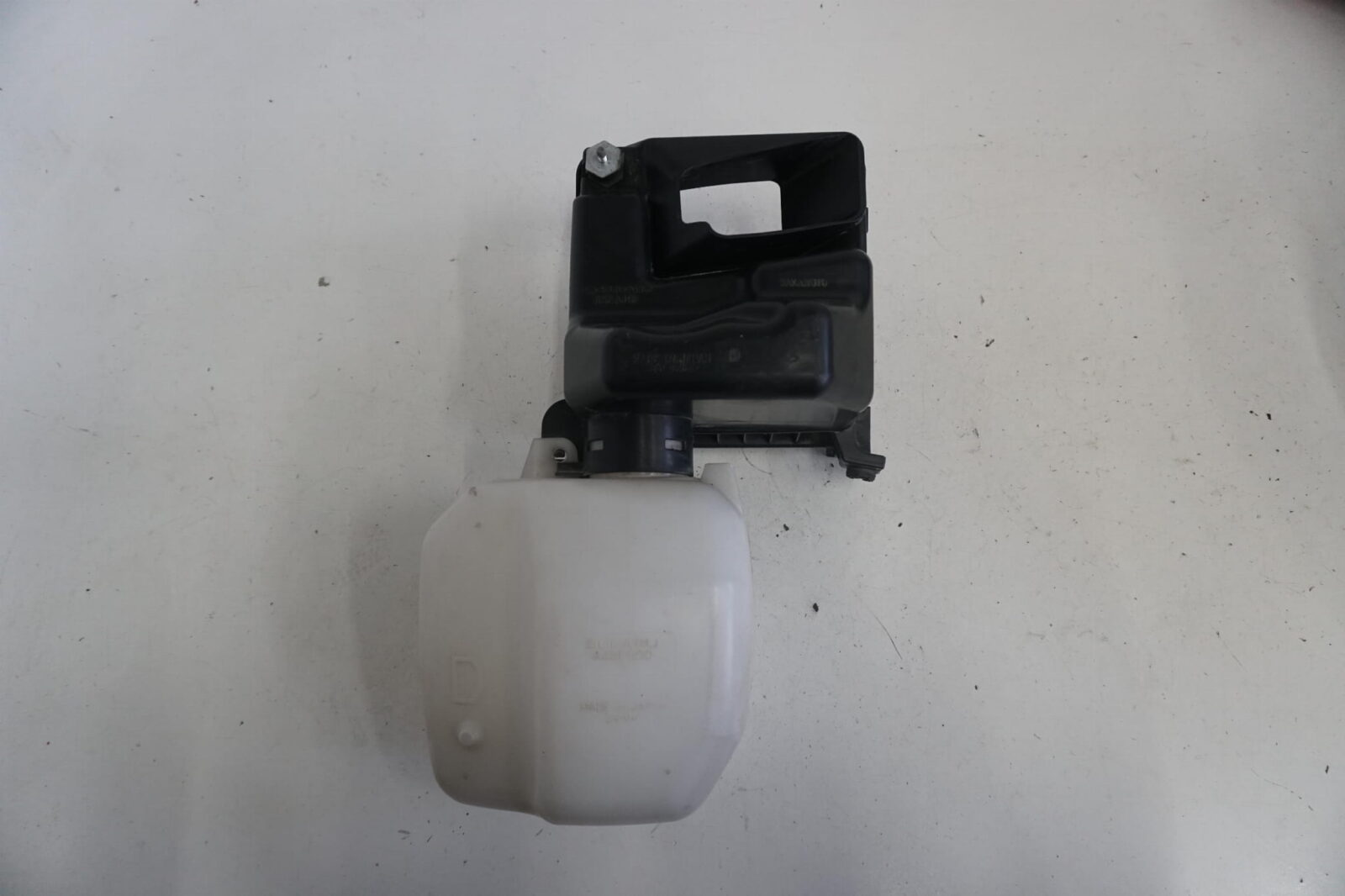 Subaru Forester Obudowa Filtra Powietrza Fb20 A43fg00 A52aj02