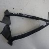 Honda Jazz III Zawiasy Maski 2010 Rok