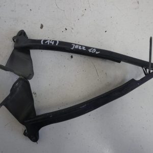 Honda Jazz III Zawiasy Maski 2010 Rok