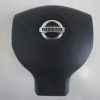 Nissan Note E11 Poduszka Powietrzna Kierownicy 113967499GNR